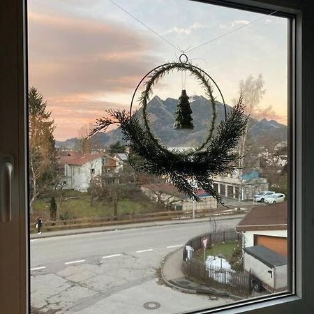 Gruenes Stueble Allgaeuer Alpen Sonthofen Luaran gambar